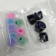 Maestraudio MAPro1000 有線イヤホンの画像