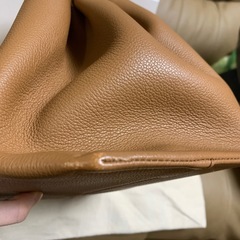 POLENE 　Numero Un Nanoの画像