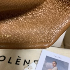 POLENE 　Numero Un Nanoの画像