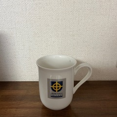 カップなど