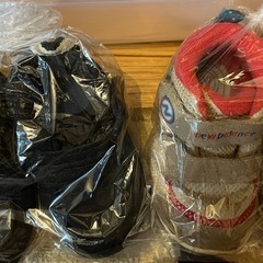 ベビーシューズ　12cm 4足セットの画像