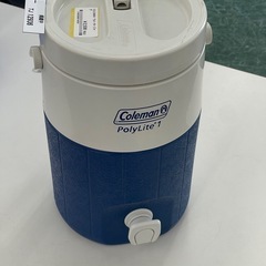 リユースのサカイ東金店 Coleman ウォータージャグ TJ1...
