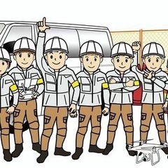 やる気しだいで月50万〜60万稼げます❗️日勤、夜勤1日で2日分...