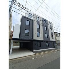 江古田駅・破格の初期費用⭐️敷・礼・仲0円⭐️フリーレント…