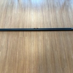 投影用スクリーンの画像