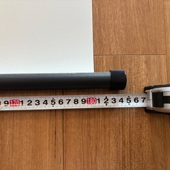 投影用スクリーンの画像