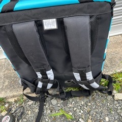 保冷配送キットの画像