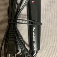 パナソニック　カーラーの画像