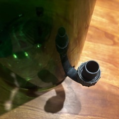 値下げ　エーハイム2213サブフィルターの画像