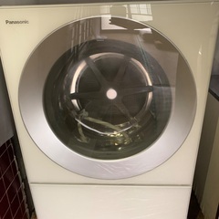 概要 洗濯乾燥機 NA-VX7100L | 洗濯機・衣類乾燥機 | Panasonic