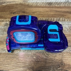 仮面ライダー　リバイス　変身ベルトセット の画像