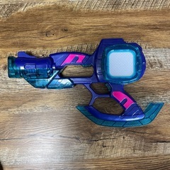 仮面ライダー　リバイス　変身ベルトセット の画像