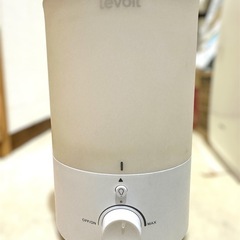 超音波加湿器　ミスト　アロマ　大容量