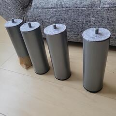 受け渡し予定者決定/ソファベッド / 現地引取りのみの画像