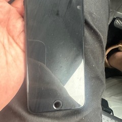 iPhonese2など！ジャンク品です！