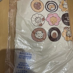 ポケモン　トートバッグ　　　の画像