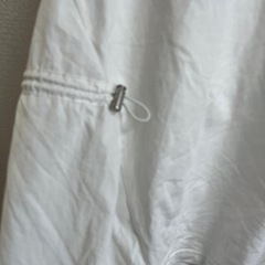 GLACIERの画像