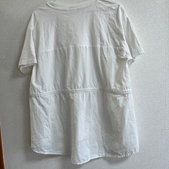 GLACIERの画像