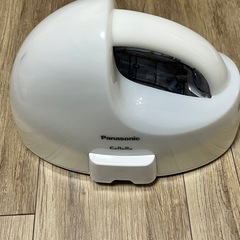Panasonic アイロン