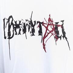 値下げしました　レディース　Ｔシャツ(新品)の画像