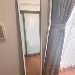 全身鏡