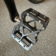 fuji track arcv トラックアーカイブ の画像