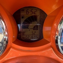 グランドマジェスティ250の画像