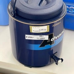 リユースのサカイ東金店 ウォータージャグ TJ12937