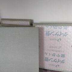 畳