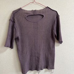 SENSE OF PLACEの画像