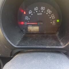 ハイゼット4WDエアコンパワステ付の画像