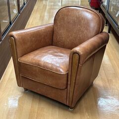 【リサイクル市場エコ伊川谷】ACME Furniture / ア...