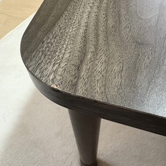 【7/19まで！】コタツ机の画像