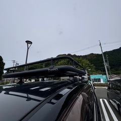 innoベースキャリアキャリアセットネット付き