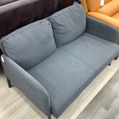 2人掛けソファーのご紹介！（トレファク寝屋川）