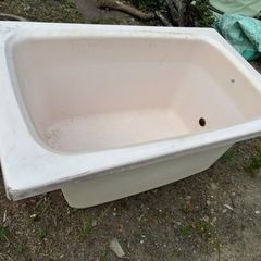 浴槽