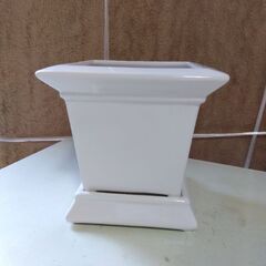 鉢カバー10個セット