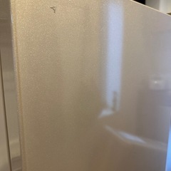 日立 冷蔵庫 265L