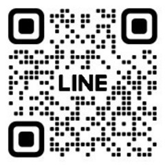 ソニー開発IoTブロックを使った非認知能力育成教室｜フロッグスミライアカデミーの画像