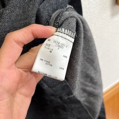 ROYAL PARTYの画像