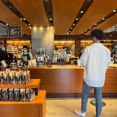 知り合い増やしたいです！