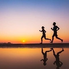 一緒に運動してくださる方募集中🏃‍♀️