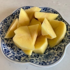 アンディスレッド2kg
の画像