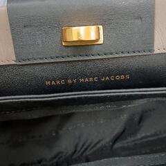 0624-111 MARC BY MARC JACOBSの画像