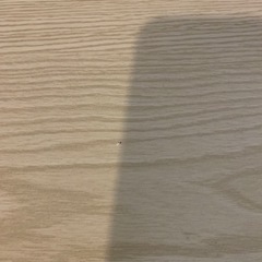  ローテーブルの画像