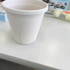 0624-308 植木鉢