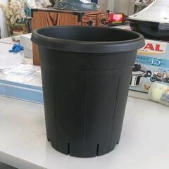 0624-304 植木鉢