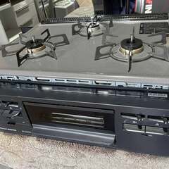 Rinnai リンナイ ビルトインガスコンロ RB31M4HSW...