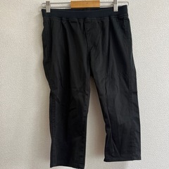 ノーメーカー　ボトムの画像