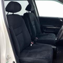 いい歌詞なんだよな…。　　　ホンダ　エリシオンの画像